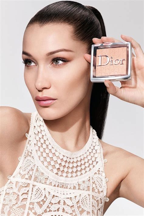 dior makeup.com|dior website makeup.